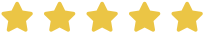 star-rating