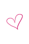 icons_seperadors_herz2_eng