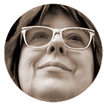 testimonio_tamara